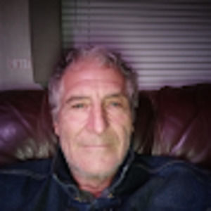 Meet your Posher, Rickey